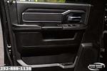New 2026 Ram 2500 Big Horn Crew Cab for sale #R3103 - photo 12