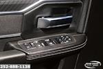New 2026 Ram 2500 Big Horn Crew Cab for sale #R3103 - photo 13