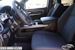 New 2026 Ram 2500 Big Horn Crew Cab for sale #R3103 - photo 15