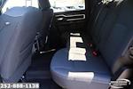 New 2026 Ram 2500 Big Horn Crew Cab for sale #R3103 - photo 16