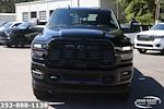 New 2026 Ram 2500 Big Horn Crew Cab for sale #R3103 - photo 2