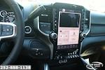 New 2026 Ram 2500 Big Horn Crew Cab for sale #R3103 - photo 20