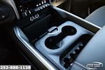 New 2026 Ram 2500 Big Horn Crew Cab for sale #R3103 - photo 21