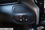 New 2026 Ram 2500 Big Horn Crew Cab for sale #R3103 - photo 22