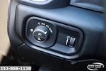 New 2026 Ram 2500 Big Horn Crew Cab for sale #R3103 - photo 24