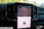 New 2026 Ram 2500 Big Horn Crew Cab for sale #R3103 - photo 25