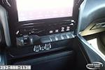 New 2026 Ram 2500 Big Horn Crew Cab for sale #R3103 - photo 26