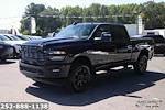 New 2026 Ram 2500 Big Horn Crew Cab for sale #R3103 - photo 3