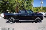 New 2026 Ram 2500 Big Horn Crew Cab for sale #R3103 - photo 4