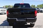 New 2026 Ram 2500 Big Horn Crew Cab for sale #R3103 - photo 6