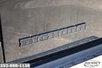 New 2026 Ram 2500 Big Horn Crew Cab for sale #R3103 - photo 8