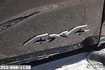 New 2026 Ram 2500 Big Horn Crew Cab for sale #R3103 - photo 9