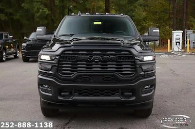 New 2026 Ram 2500 Tradesman Crew Cab for sale #R3110 - photo 2