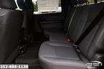 New 2026 Ram 2500 Tradesman Crew Cab for sale #R3110 - photo 14
