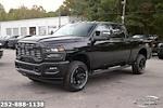 New 2026 Ram 2500 Tradesman Crew Cab for sale #R3110 - photo 3
