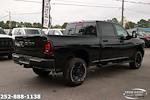 New 2026 Ram 2500 Tradesman Crew Cab for sale #R3110 - photo 5