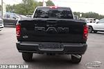 New 2026 Ram 2500 Tradesman Crew Cab for sale #R3110 - photo 6