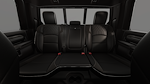 New 2026 Ram 2500 Limited Crew Cab 4x4 Pickup for sale #R3113 - photo 3