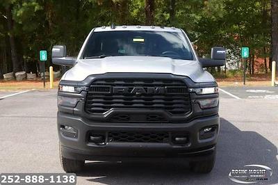 New 2026 Ram 2500 Tradesman Crew Cab for sale #R3114 - photo 2