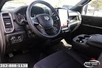 New 2026 Ram 2500 Tradesman Crew Cab for sale #R3114 - photo 12