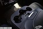 New 2026 Ram 2500 Tradesman Crew Cab for sale #R3114 - photo 18