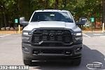 New 2026 Ram 2500 Tradesman Crew Cab for sale #R3114 - photo 2