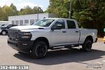 New 2026 Ram 2500 Tradesman Crew Cab for sale #R3114 - photo 3