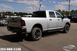 New 2026 Ram 2500 Tradesman Crew Cab for sale #R3114 - photo 5