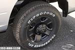 New 2026 Ram 2500 Tradesman Crew Cab for sale #R3114 - photo 8