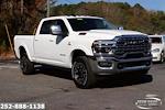 New 2026 Ram 2500 Longhorn Crew Cab for sale #R3116 - photo 1