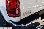 New 2026 Ram 2500 Longhorn Crew Cab for sale #R3116 - photo 10