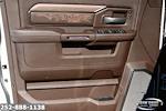 New 2026 Ram 2500 Longhorn Crew Cab for sale #R3116 - photo 14
