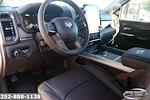 New 2026 Ram 2500 Longhorn Crew Cab for sale #R3116 - photo 16