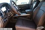 New 2026 Ram 2500 Longhorn Crew Cab for sale #R3116 - photo 17