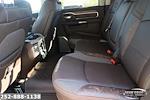 New 2026 Ram 2500 Longhorn Crew Cab for sale #R3116 - photo 18
