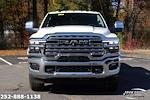 New 2026 Ram 2500 Longhorn Crew Cab for sale #R3116 - photo 2