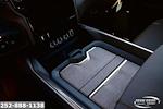 New 2026 Ram 2500 Longhorn Crew Cab for sale #R3116 - photo 24