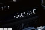 New 2026 Ram 2500 Longhorn Crew Cab for sale #R3116 - photo 25
