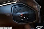 New 2026 Ram 2500 Longhorn Crew Cab for sale #R3116 - photo 26
