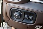 New 2026 Ram 2500 Longhorn Crew Cab for sale #R3116 - photo 29
