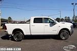 New 2026 Ram 2500 Longhorn Crew Cab for sale #R3116 - photo 4