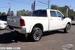 New 2026 Ram 2500 Longhorn Crew Cab for sale #R3116 - photo 5