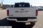 New 2026 Ram 2500 Longhorn Crew Cab for sale #R3116 - photo 6