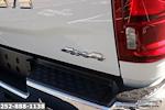 New 2026 Ram 2500 Longhorn Crew Cab for sale #R3116 - photo 9