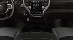 New 2026 Ram 5500 Crew Cab 84 CA Cab Chassis for sale #R3117 - photo 5