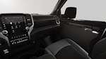 New 2026 Ram 5500 Crew Cab 84 CA Cab Chassis for sale #R3117 - photo 7