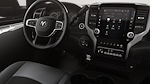 New 2026 Ram 5500 Crew Cab 84 CA Cab Chassis for sale #R3117 - photo 9