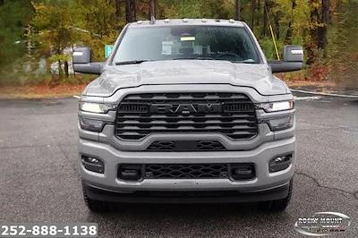 New 2026 Ram 2500 Big Horn Crew Cab for sale #R3119 - photo 2