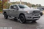 New 2026 Ram 2500 Big Horn Crew Cab for sale #R3119 - photo 1