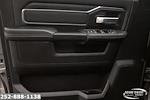 New 2026 Ram 2500 Big Horn Crew Cab for sale #R3119 - photo 10